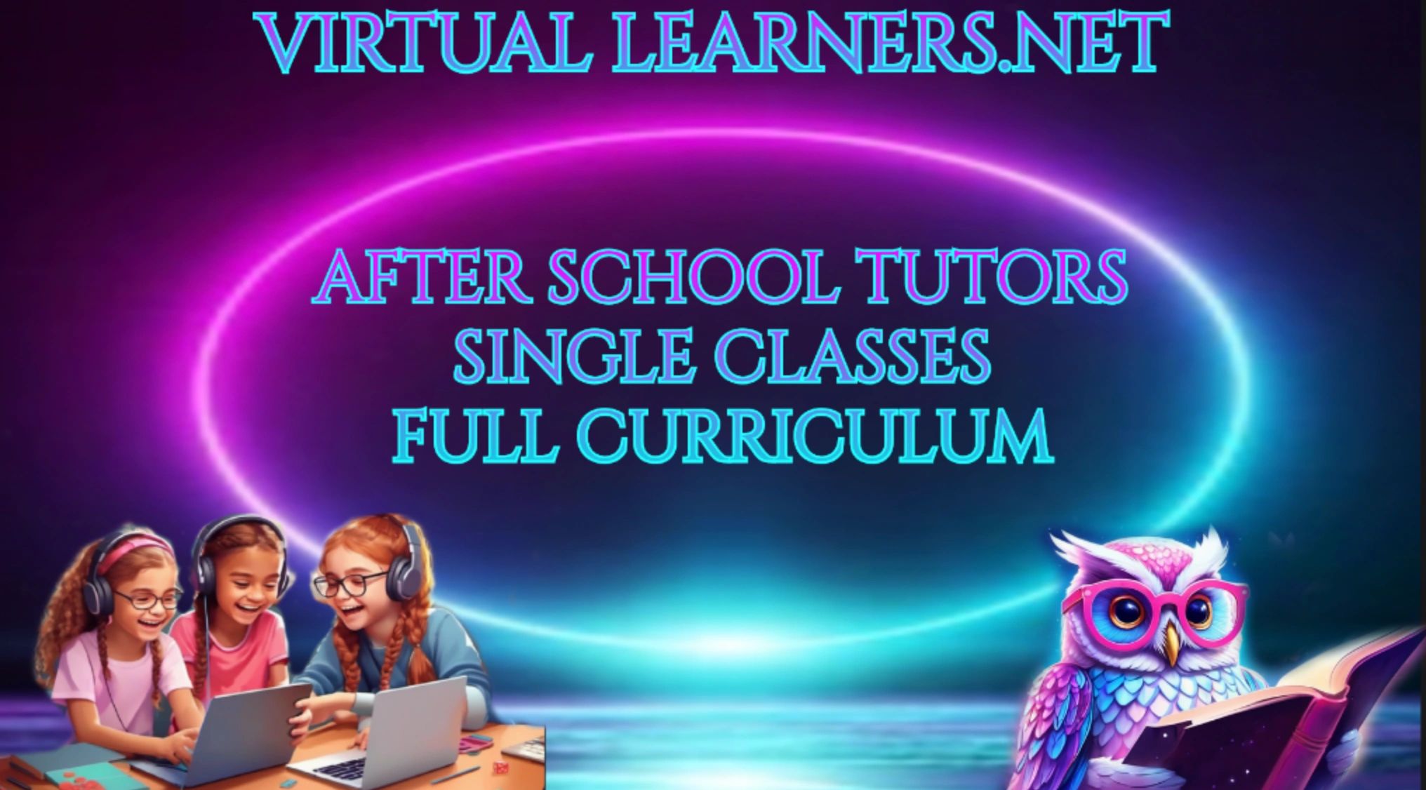 virtual-learners-full-curriculum-classes-tutoring-classes-home